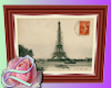 Paris Romance Pnting (4)
