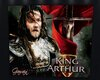 KING ARTHUR -GOWAIN