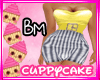 !C Bm Mom Whale Fit 