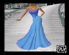 Romantic Light Blue
