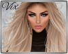 WV: Ririnaz Blonde