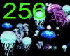 sea ​​effect  2