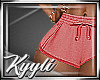 K| Work it Out RLL