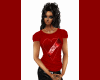 *Tee-Shirt Love