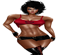 Scaler full body120