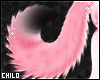 :0: Sidney Tail v6