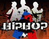 [CM] HipHop Duet Dance