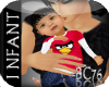 Jose Angry Birds Fit