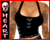 Heart Tank+Tattoo 3