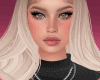 Adah Nordic Req