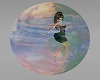 [sv] Dance Bubble