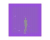 purple bg/particles