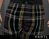 VT | Rich Pants #3
