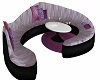 PurpleCouch [N]