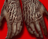 LR|Love|HD||HandTat|M