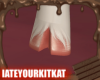 Peppermint F Hoofs V2