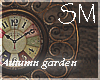 .:SM:.Autumn_Clocks