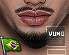 𝖛. Gael Goate