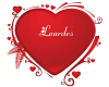 Elias y Lourdes 1 x 2