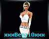 ^Shy Girl Avatar