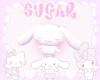 sugar support ♡