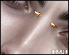 ! Set Piercings Zell