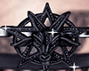 E*LLT-Garters-L*