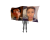 Peeskis Idea