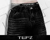 𝕿 . JORTS x BOXER ϟ