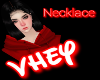 req necklaces male
