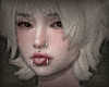 platinum ⟡