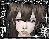 &acirc;�&sect; Brwn