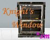 [sm] Knight's Window