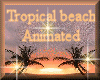 [my]Tropic Beach 3 Pools