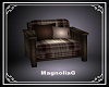 ~MG~ CozyCountry Chair