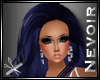 ✄ Alysyn Ultra