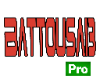 BattouSai3 Trakies Orang