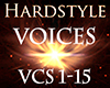Voices