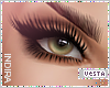 V Indira Lashes | Vavoom