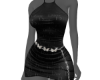 Dıor Black Dress♛