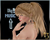TTC Nafiso Blonde