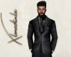 The Gentlemen Suit