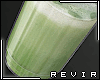 R║ Matcha + Phone III