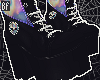 Bf | Area 51