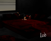 [lud] Blood Couch