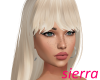 ;) Karalina Blonde