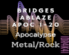 BRIDGESABLZE-APOCALYPSE