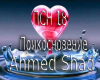 Ahmed Shad