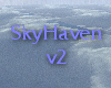Dragon Sky Haven v2