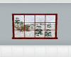 *OL Snow Window 1